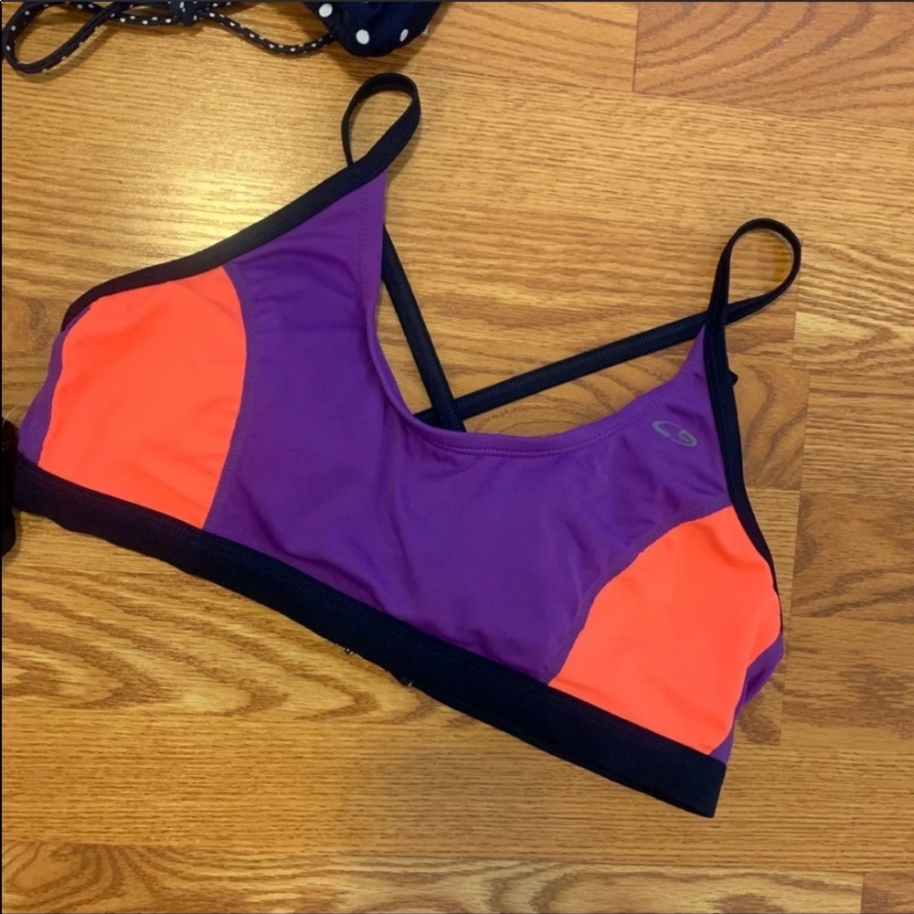 Large Bikini Bundle - image 5